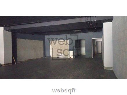 Commercial Shop-Mulgi for Rent in Hyderabad
